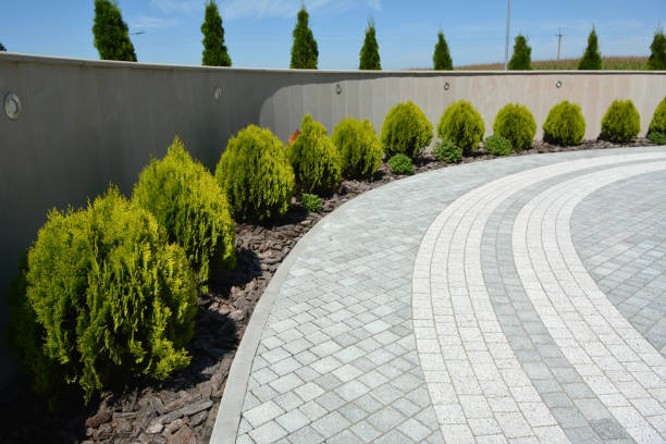 Trusted Hillburn, NY Driveway Pavers Experts